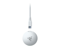 RAZER DeathAdder V4 Pro White RZ01-05330200-R3G1 - 1348569 - zdjęcie 4